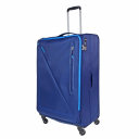American Tourister,  , ma8.041.004